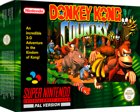 3組セットBOX DONKEY KONG COUNTRY 6LP 新品 3組セットBOX DONKEY KONG COUNTRY 6LP 新品 送料込
